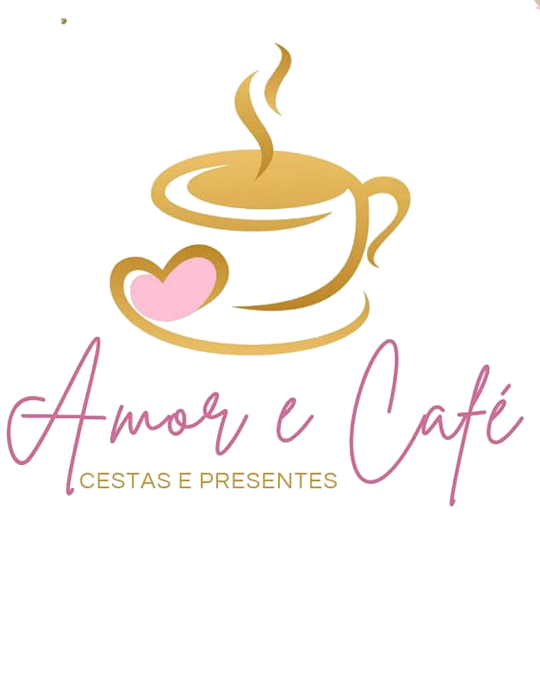 Amor e Café