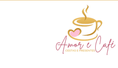 Amor e Café
